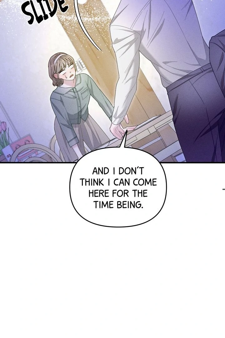 Sorang’s Flower Art Shop Chapter 17 299 55