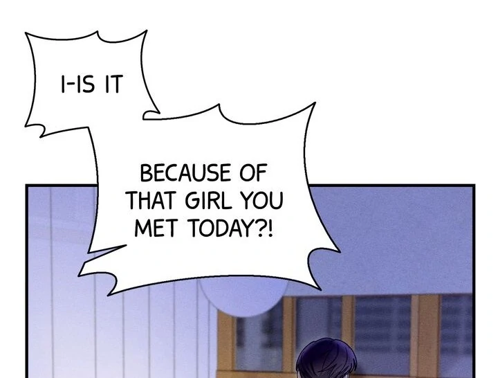 Sorang’s Flower Art Shop Chapter 17 300 56