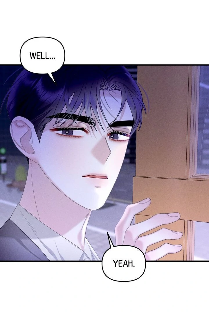 Sorang’s Flower Art Shop Chapter 17 302 58