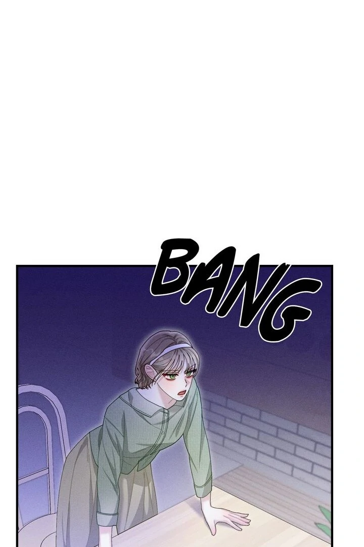 Sorang’s Flower Art Shop Chapter 17 303 59