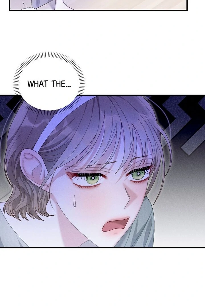 Sorang’s Flower Art Shop Chapter 17 304 60