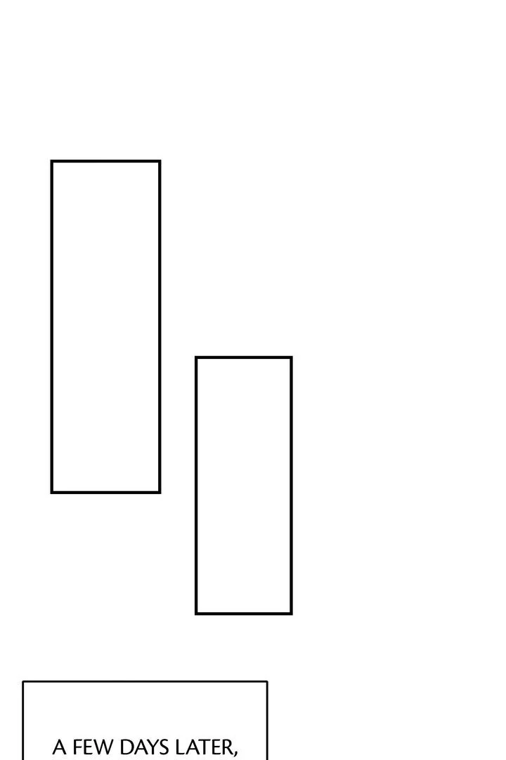 Sorang’s Flower Art Shop Chapter 17 306 62