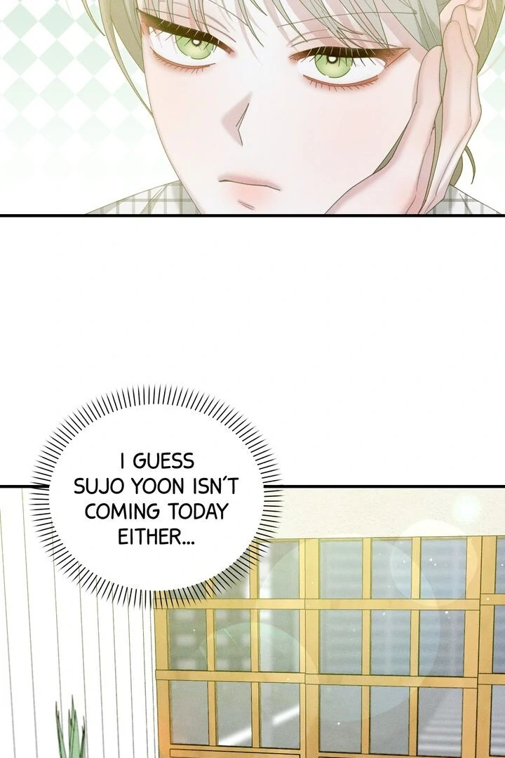 Sorang’s Flower Art Shop Chapter 17 308 64