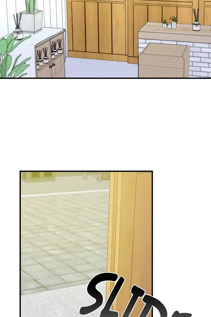 Sorang’s Flower Art Shop Chapter 17 309 65