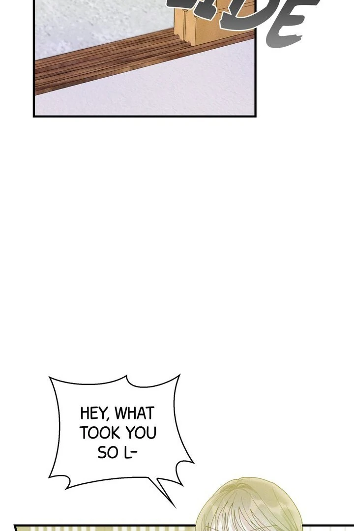 Sorang’s Flower Art Shop Chapter 17 310 66