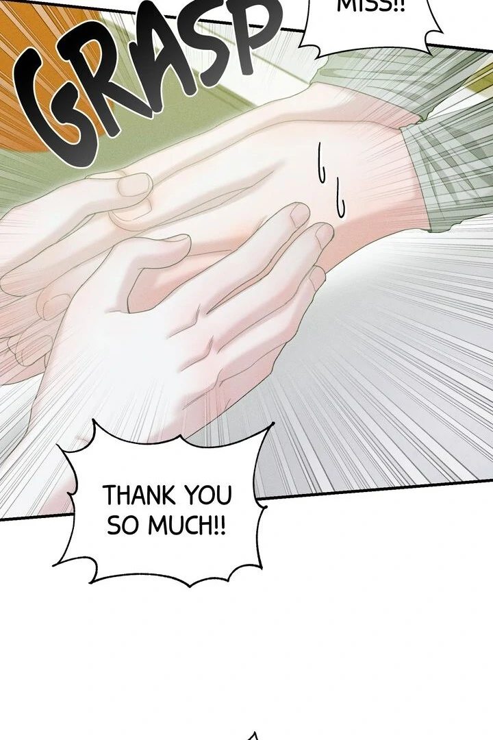 Sorang’s Flower Art Shop Chapter 17 314 70