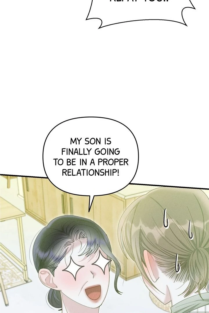 Sorang’s Flower Art Shop Chapter 17 316 72