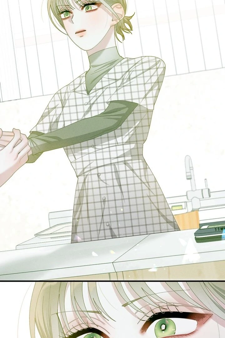 Sorang’s Flower Art Shop Chapter 17 319 75