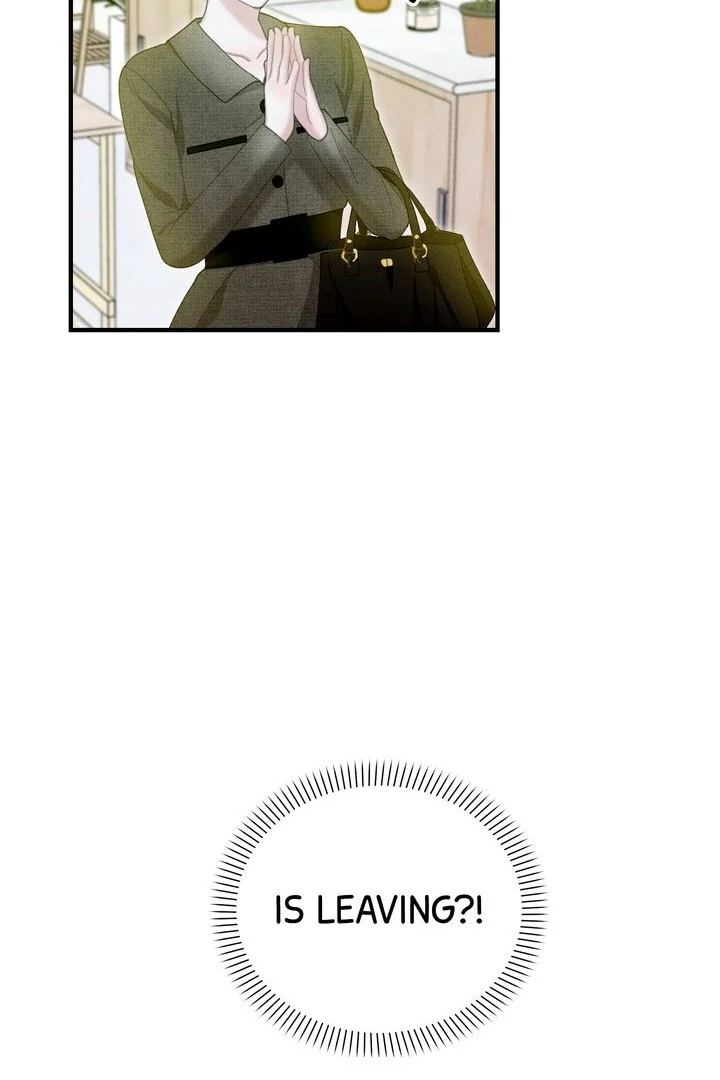 Sorang’s Flower Art Shop Chapter 17 321 77