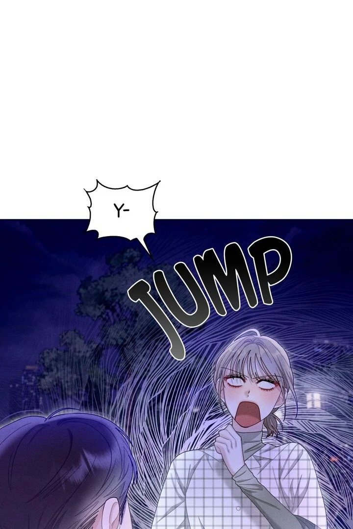 Sorang’s Flower Art Shop Chapter 19 242 01