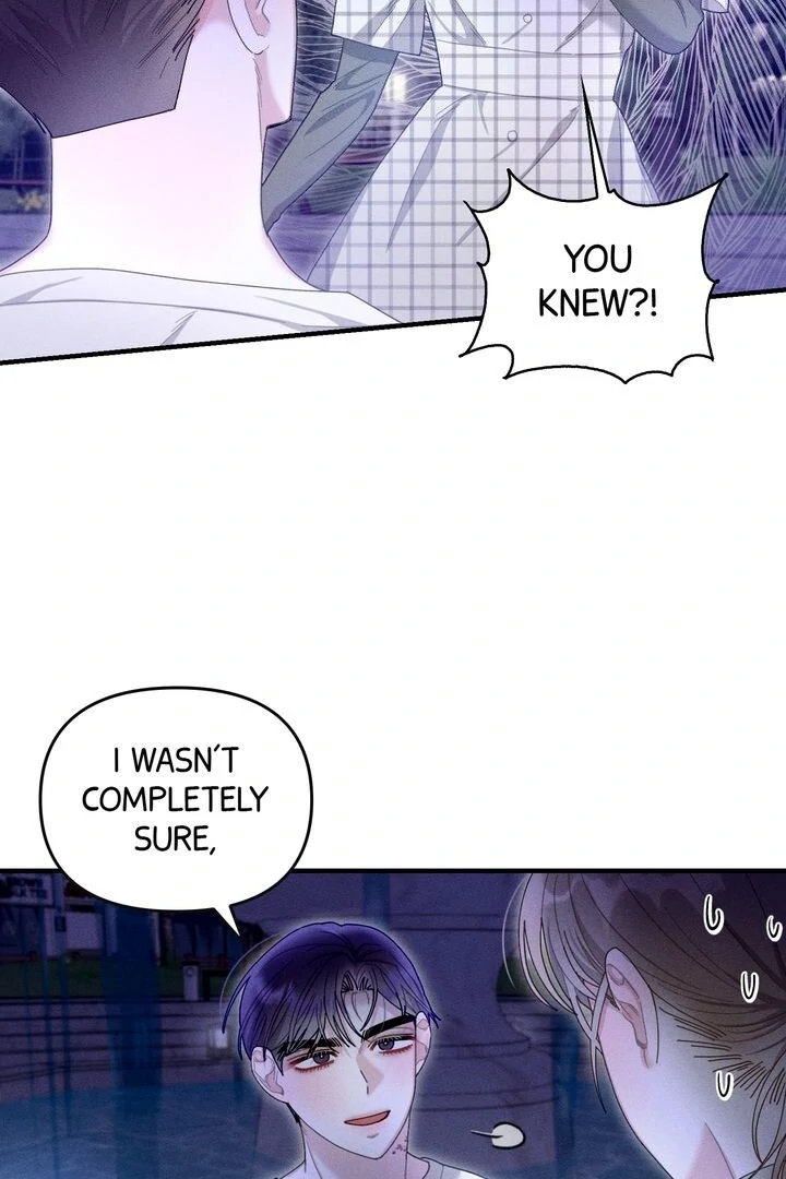 Sorang’s Flower Art Shop Chapter 19 243 02