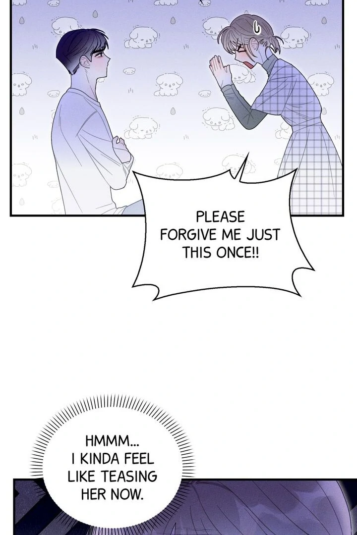 Sorang’s Flower Art Shop Chapter 19 245 04