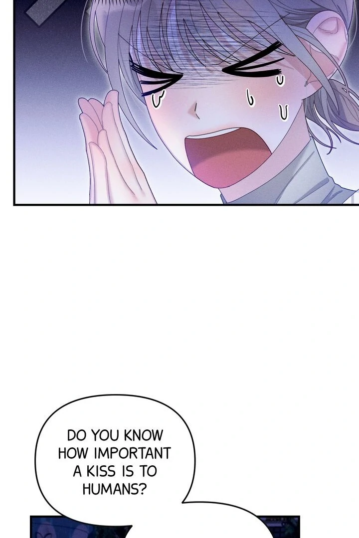 Sorang’s Flower Art Shop Chapter 19 246 05