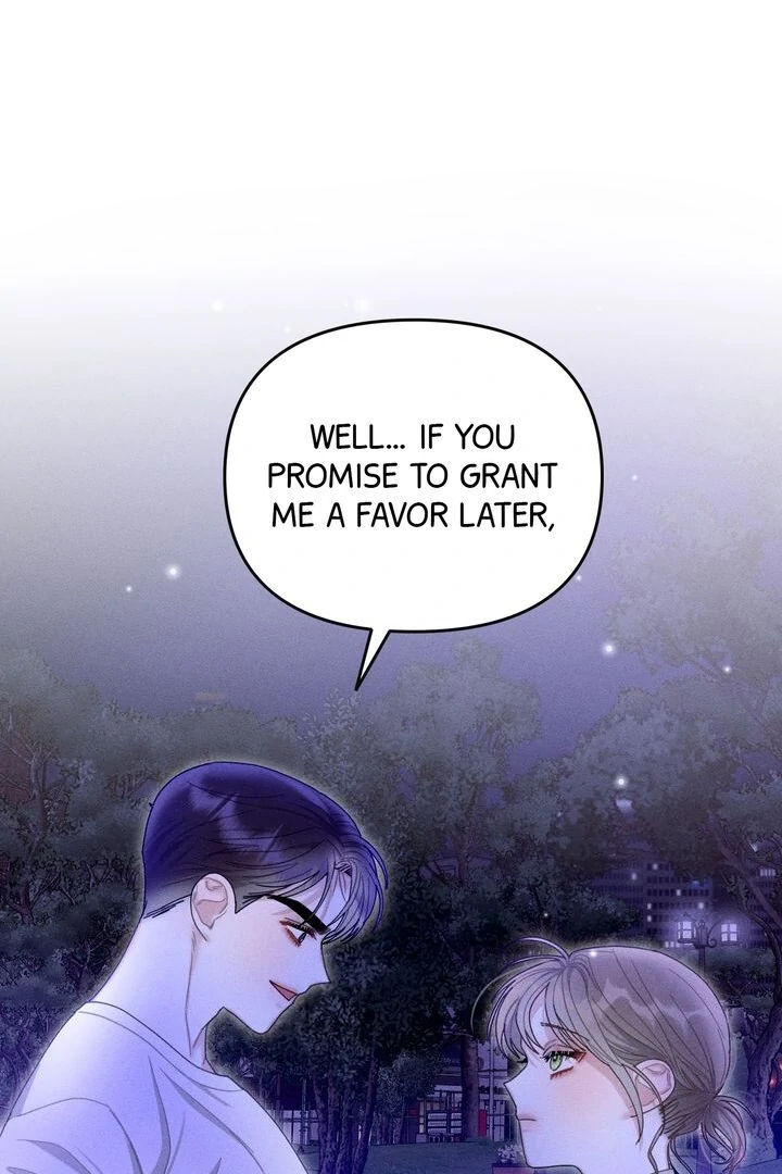 Sorang’s Flower Art Shop Chapter 19 248 07