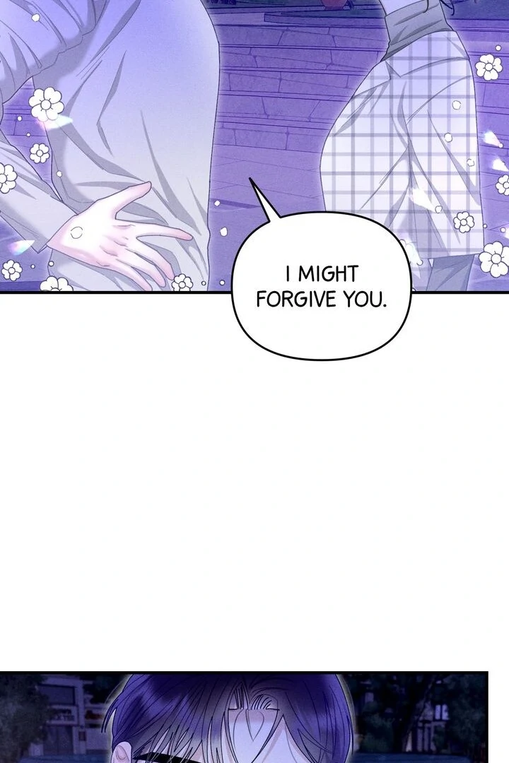 Sorang’s Flower Art Shop Chapter 19 249 08