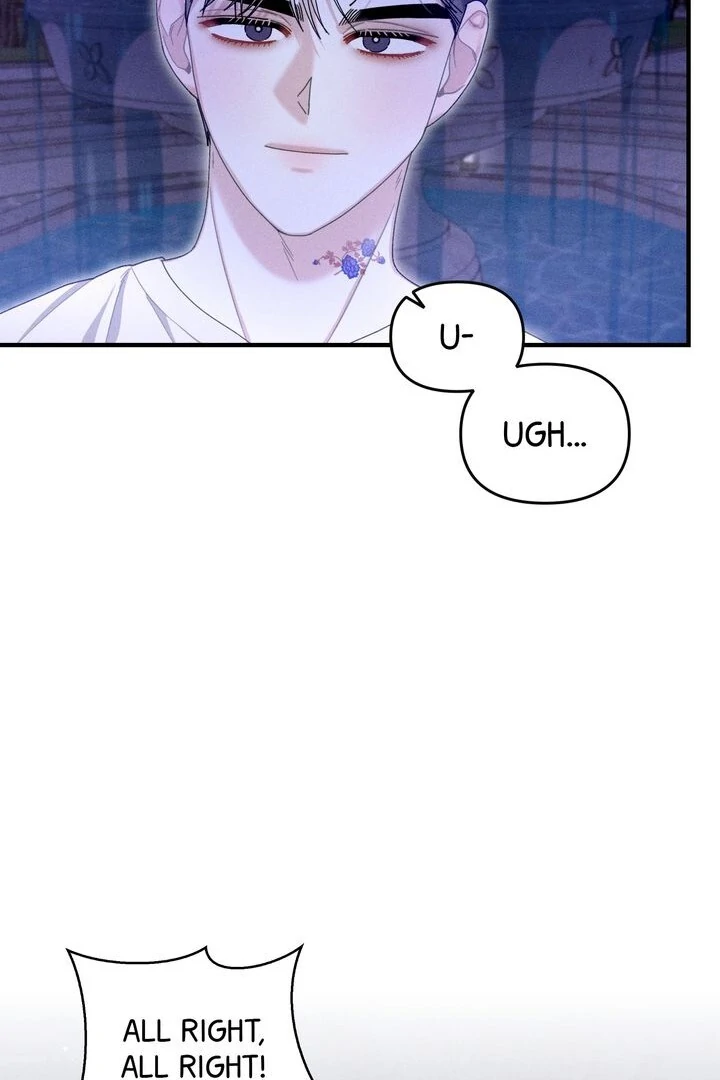 Sorang’s Flower Art Shop Chapter 19 250 09