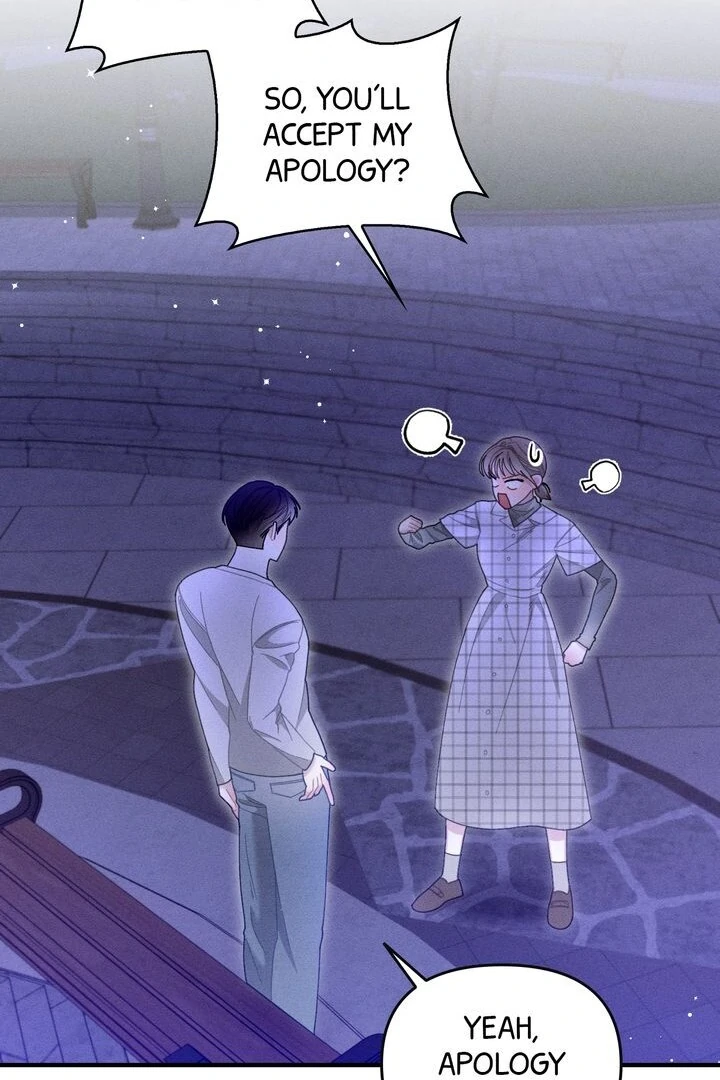 Sorang’s Flower Art Shop Chapter 19 251 10