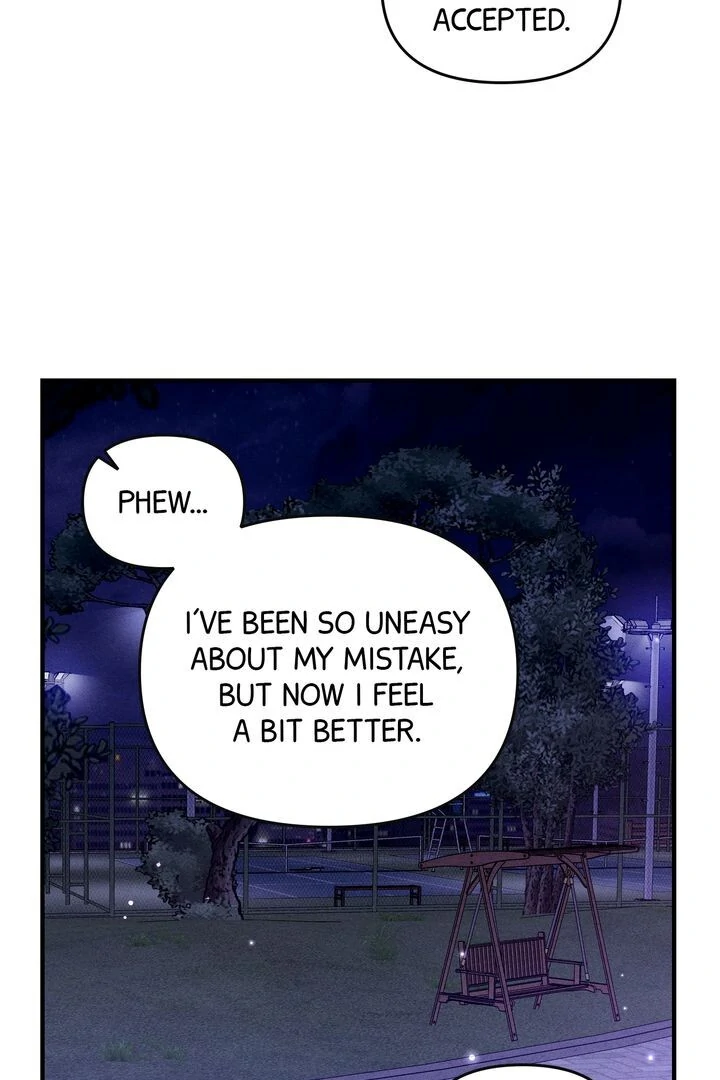 Sorang’s Flower Art Shop Chapter 19 252 11