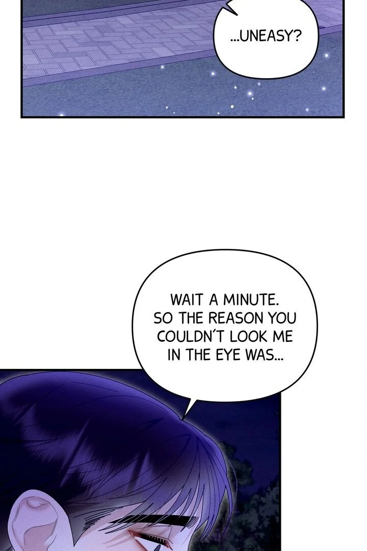 Sorang’s Flower Art Shop Chapter 19 253 12