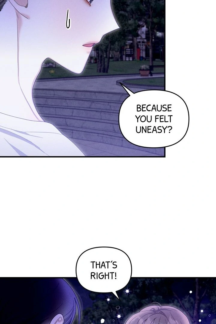 Sorang’s Flower Art Shop Chapter 19 254 13