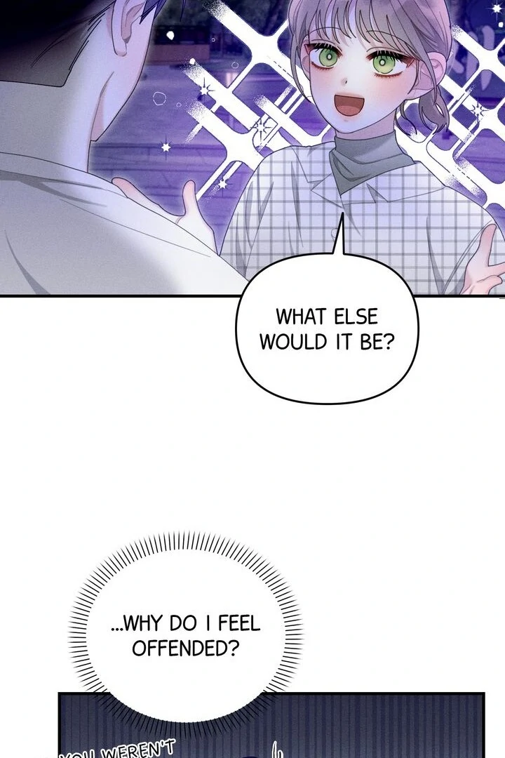 Sorang’s Flower Art Shop Chapter 19 255 14