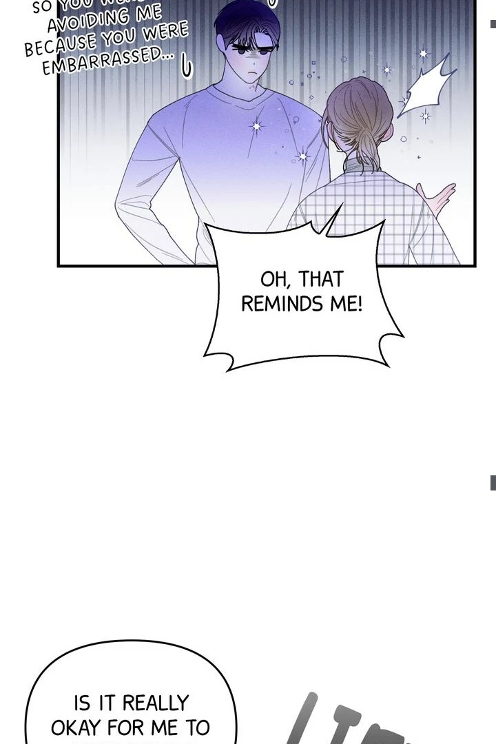 Sorang’s Flower Art Shop Chapter 19 256 15