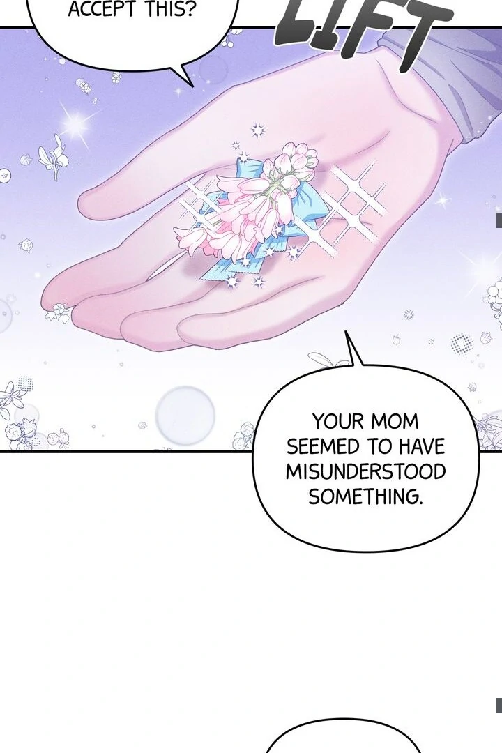 Sorang’s Flower Art Shop Chapter 19 257 16