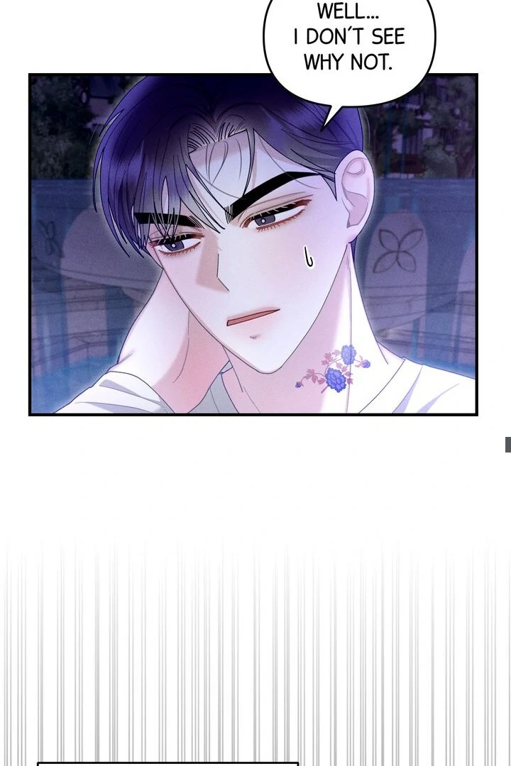 Sorang’s Flower Art Shop Chapter 19 258 17