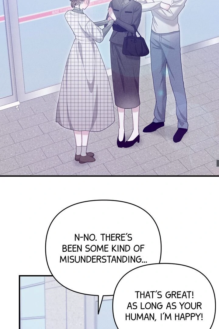 Sorang’s Flower Art Shop Chapter 19 260 19