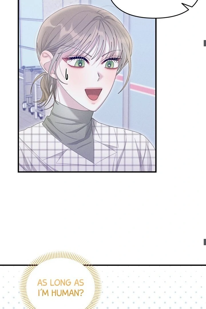 Sorang’s Flower Art Shop Chapter 19 261 20