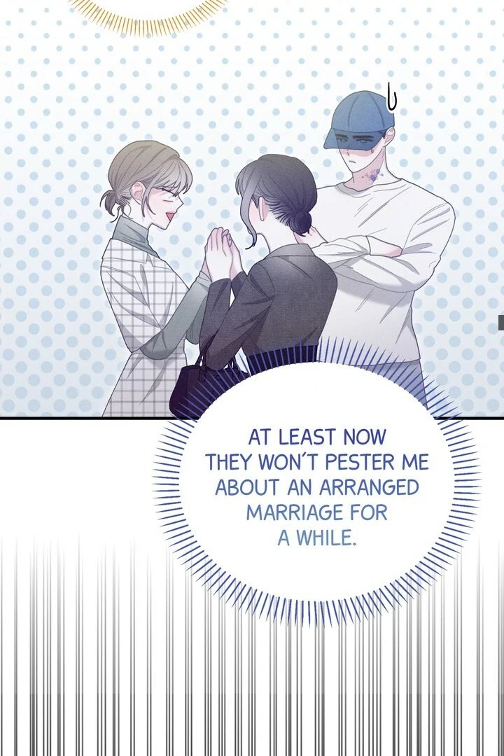 Sorang’s Flower Art Shop Chapter 19 262 21