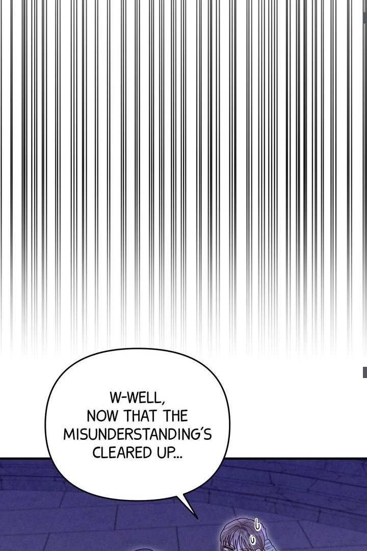 Sorang’s Flower Art Shop Chapter 19 263 22