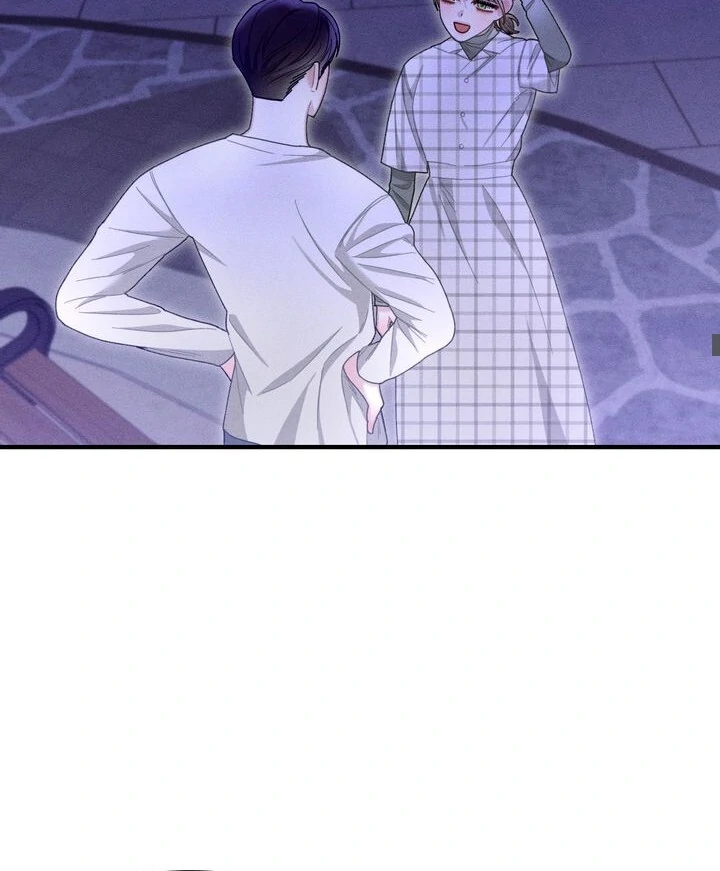 Sorang’s Flower Art Shop Chapter 19 264 23