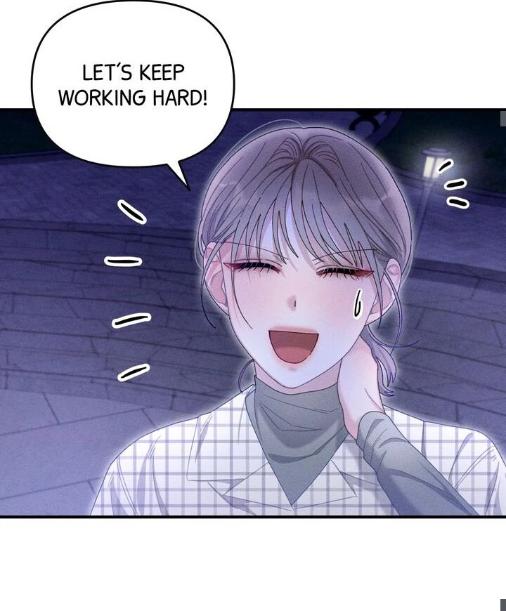 Sorang’s Flower Art Shop Chapter 19 265 24