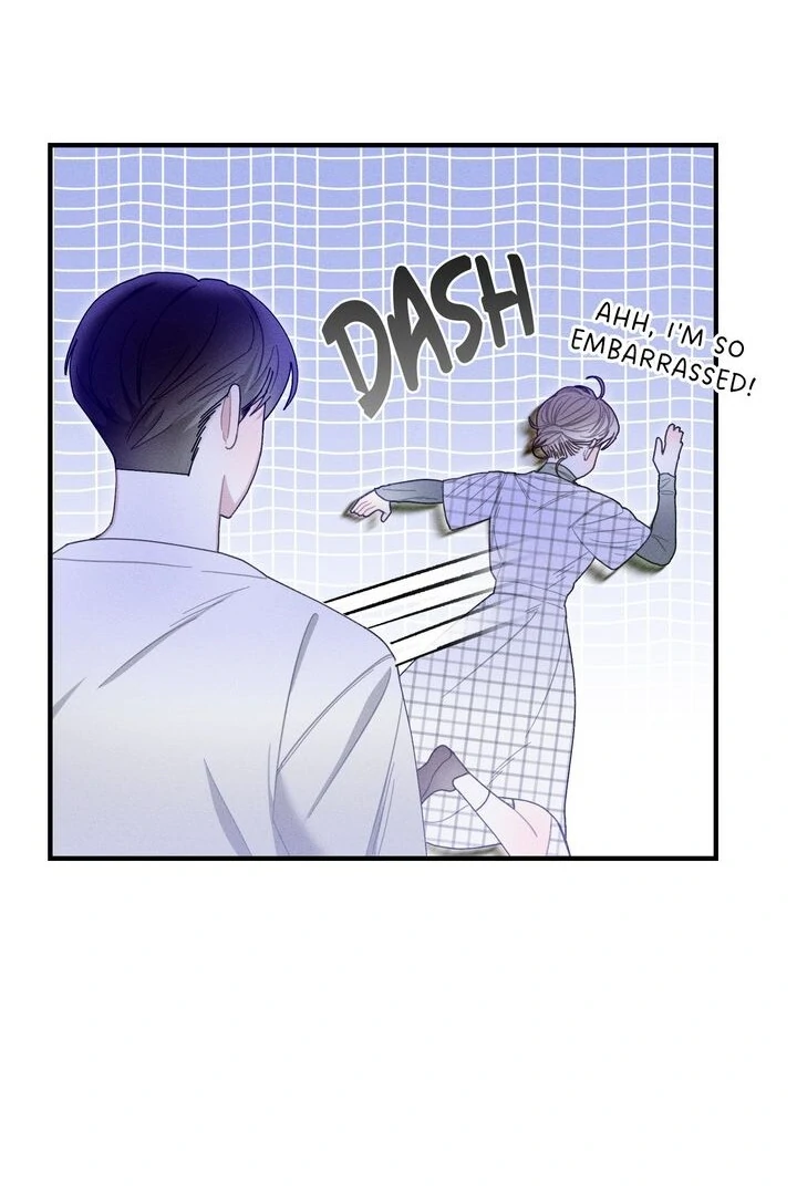 Sorang’s Flower Art Shop Chapter 19 266 25