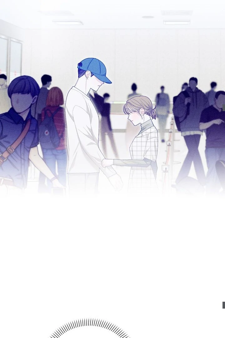 Sorang’s Flower Art Shop Chapter 19 268 27