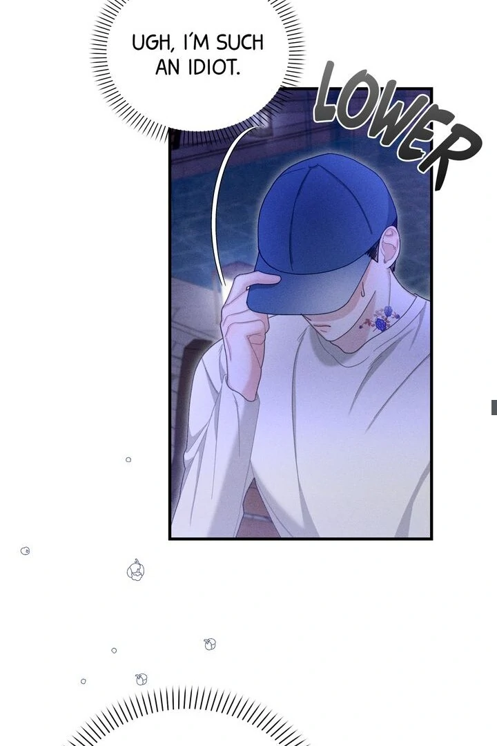 Sorang’s Flower Art Shop Chapter 19 269 28