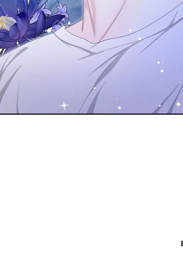 Sorang’s Flower Art Shop Chapter 19 271 30