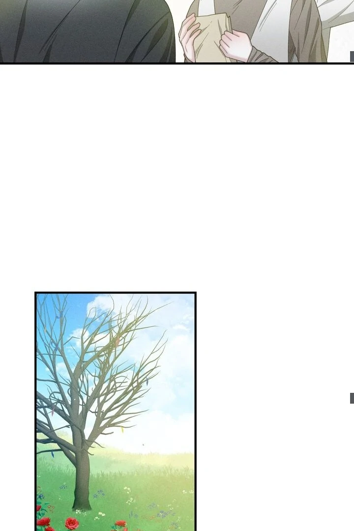 Sorang’s Flower Art Shop Chapter 19 275 34