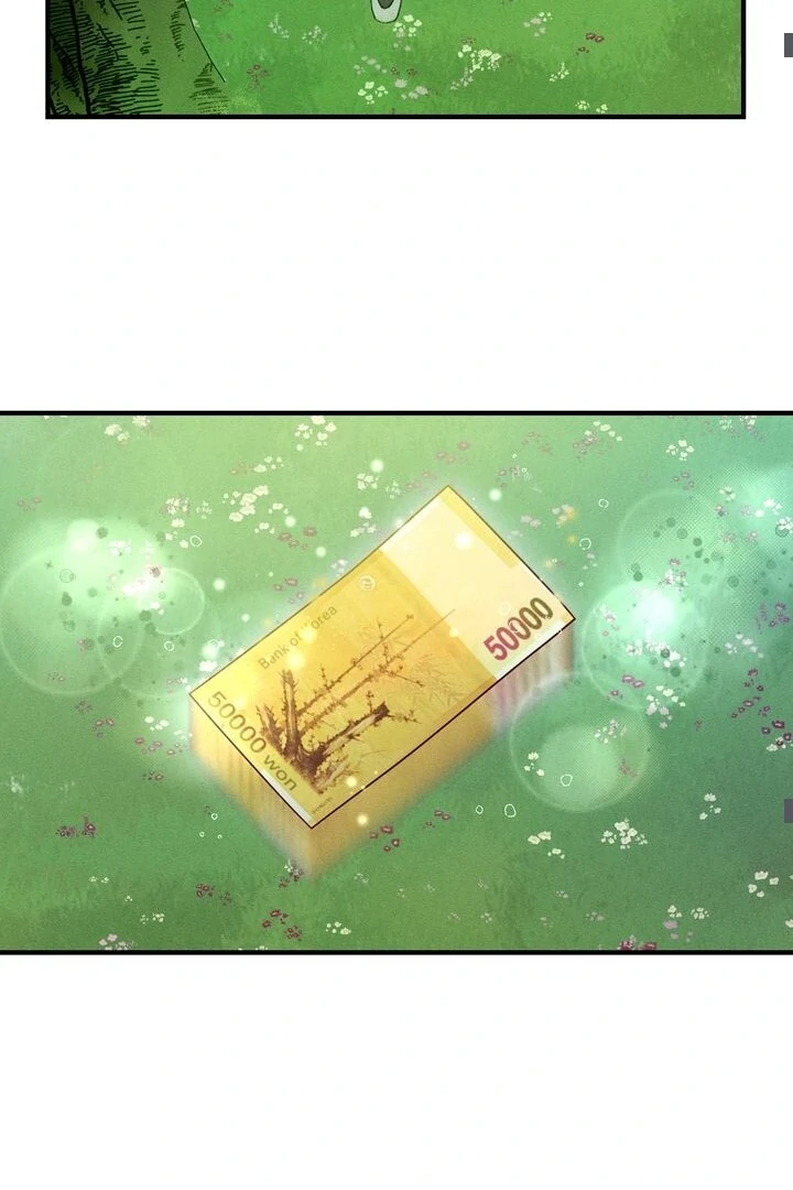 Sorang’s Flower Art Shop Chapter 19 277 36