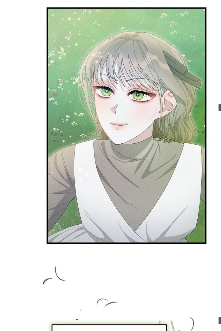 Sorang’s Flower Art Shop Chapter 19 278 37