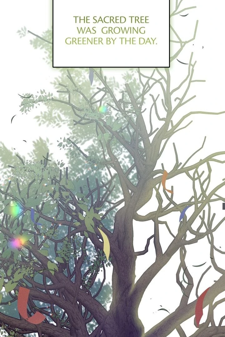 Sorang’s Flower Art Shop Chapter 19 279 38