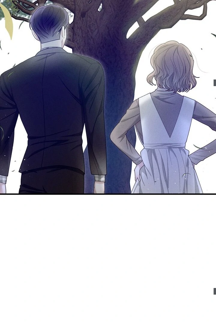 Sorang’s Flower Art Shop Chapter 19 280 39