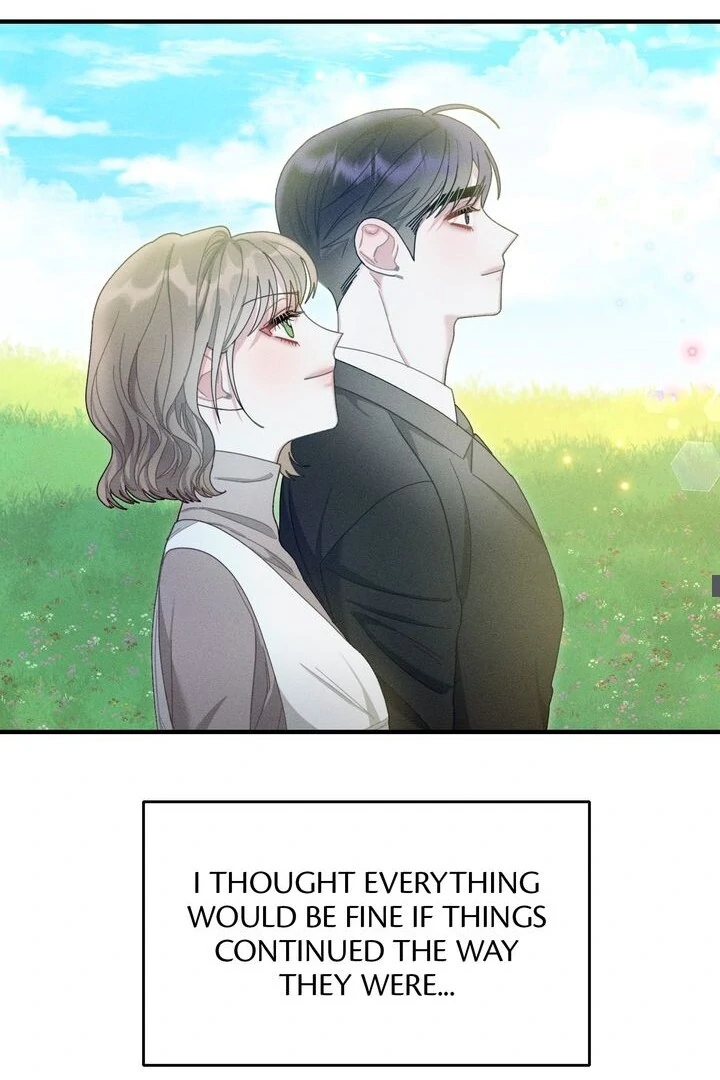 Sorang’s Flower Art Shop Chapter 19 281 40