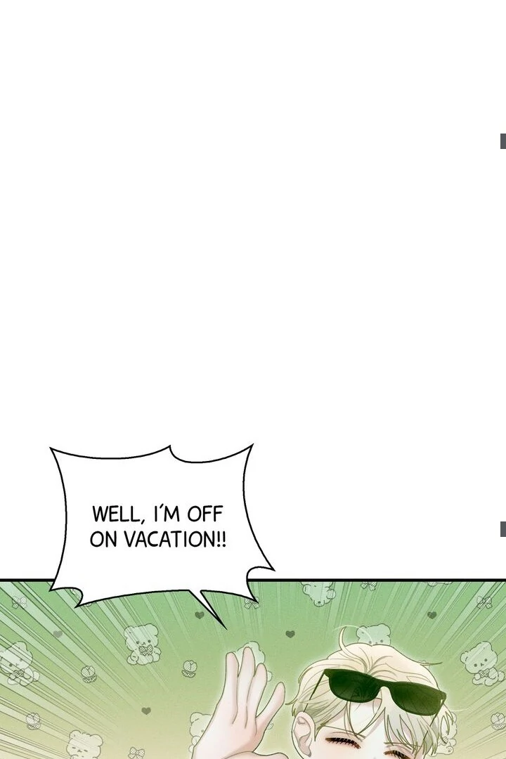 Sorang’s Flower Art Shop Chapter 19 282 41