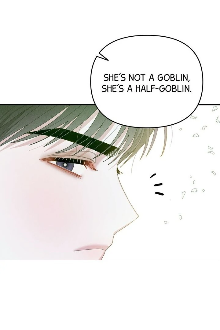 Sorang’s Flower Art Shop Chapter 19 288 47