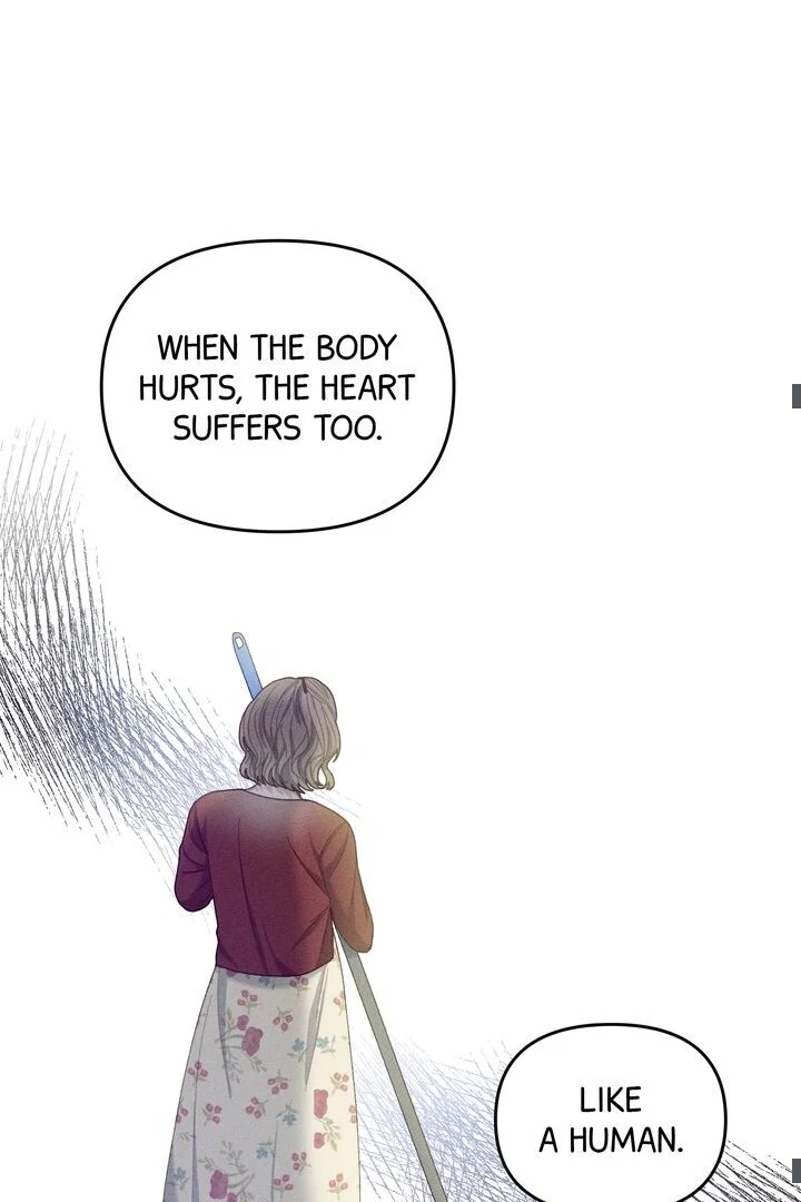 Sorang’s Flower Art Shop Chapter 19 289 48