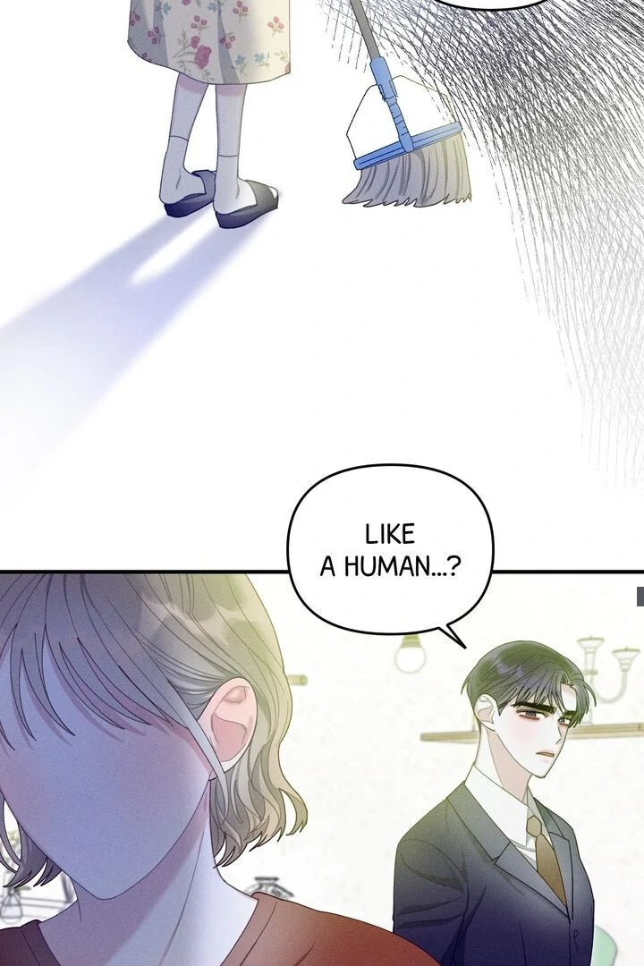 Sorang’s Flower Art Shop Chapter 19 290 49