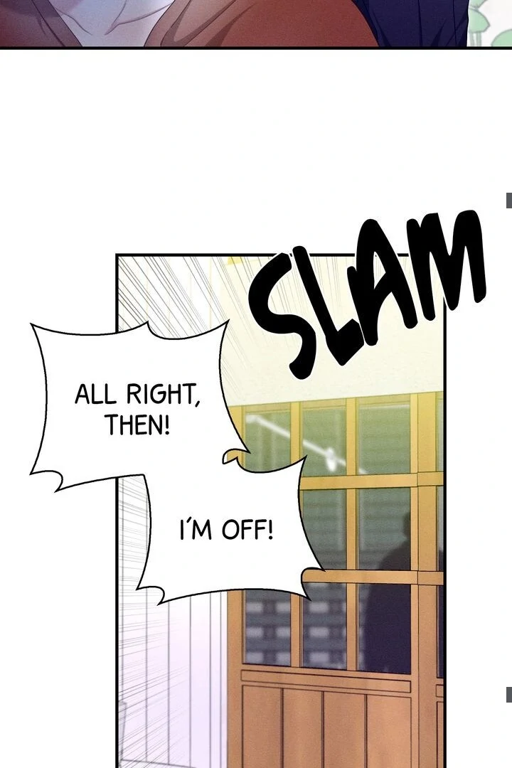 Sorang’s Flower Art Shop Chapter 19 291 50