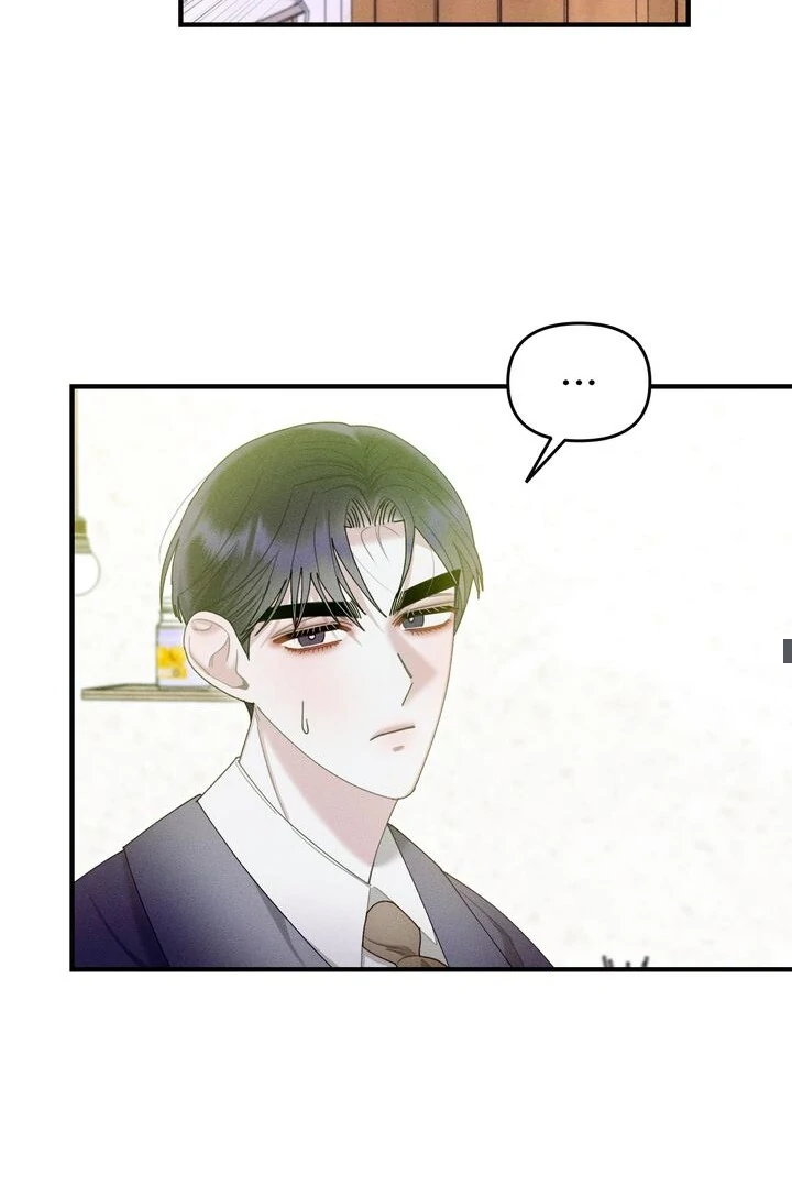 Sorang’s Flower Art Shop Chapter 19 292 51